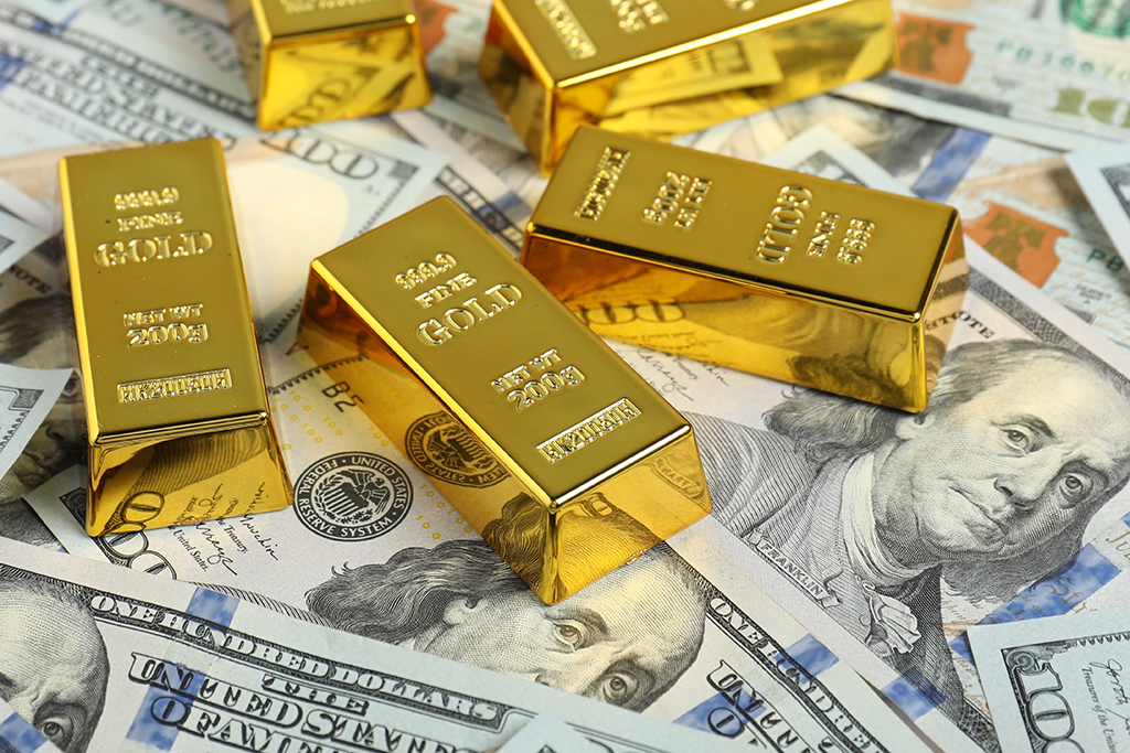 迎立冬 3生肖财运大开 小人自动退散